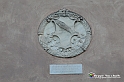 VBS_7437 - Saluzzo